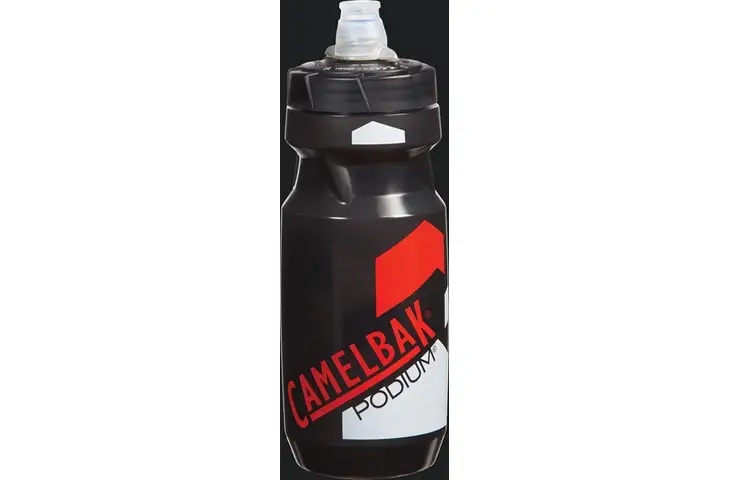 CamelBak Podium Bottle 21 oz Water Bottle